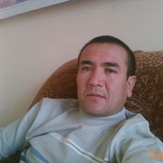  ,   , 45 ,   ,   , c 