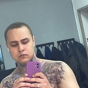 ���������� ��������, ���� ����� ������, 22 ����, ������������ ��� ������, ����� � ���������