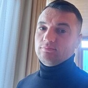 ���������� ������, ���� ������� �����, 35 ���, ������������ ��� ������, ����� � ���������, c�������� ���������