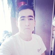  ,   , 29 ,   ,   , c 