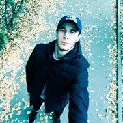 ,   , 29 ,  