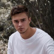 ���������� ������, ���� ������� �����, 34 ����, ������������ ��� ������, ����� � ���������