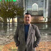  ,  Soyibjon, 39