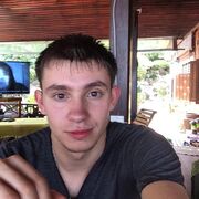 ���������� ������, ���� ������� ����, 29 ���, ������������ ��� ������, ����� � ���������, c�������� ���������, ���������