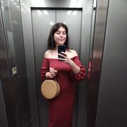 ���������� �����-���������, ���� ������� ��������, 43 ����, ������������ ��� ����� � ���������, c�������� ���������