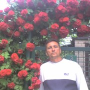   ,   , 61 ,     , c 