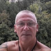 ���������� Saint John's, ���� ������� �������, 98 ���, ������������ 