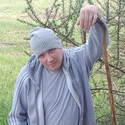 ���������� �������, ���� ������� ������, 46 ���, ������������ ��� ������, ����� � ���������, c�������� ���������, ���������