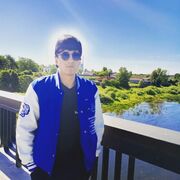  ,   Jamaa, 24 ,   ,   , c , 