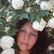  ,   , 51 ,   ,   , c 