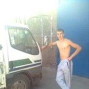 ���������� ����������, ���� ������� �������, 35 ���, ������������ ��� ������