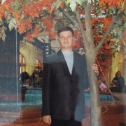  ,   , 42 ,     , c 