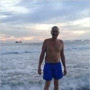 ���������� �������, ���� ������� �����, 48 ���, ������������ ��� ������, ����� � ���������, c�������� ���������