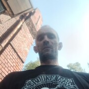 ���������� �����������, ���� ������� ������, 41 ���, ������������ ��� ������, ����� � ���������, c�������� ���������