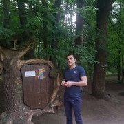  ,   Erik, 35 ,   ,   , c 