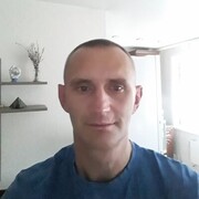  ,  , 46