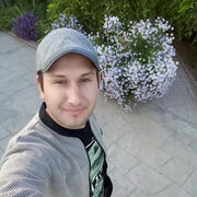  ,   , 34 ,   ,   