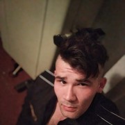  ,   , 28 ,   