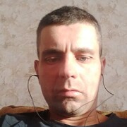 ���������� �������, ���� ������� ����, 42 ����, ������������ ��� ������, ����� � ���������