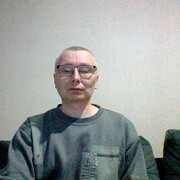  ,   , 49 ,     , c , 