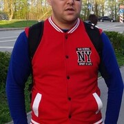 ���������� ������, ���� ������� Sports, 31 ���, ������������ ��� ������, ����� � ���������