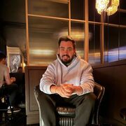 ���������� �����-���������, ���� ������� �����, 34 ����, ������������ ��� ������, ����� � ���������