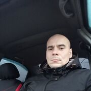 ���������� ������ �����, ���� ������� ����, 40 ���, ������������ ��� ����� � ���������, c�������� ���������