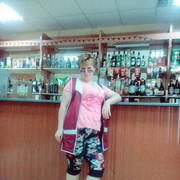  ,   , 54 ,   ,   , c 