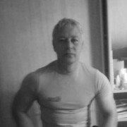 ���������� ����, ���� ������� �������, 53 ����, ������������ ��� ������, ����� � ���������, c�������� ���������