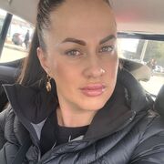  Pforzheim,    Ukraine, 41 ,     , c , 