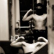 ���������� ���������, ���� ����� ���������, 19 ���, ������������ ��� ������, ����� � ���������