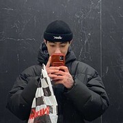  ,  , 22
