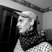  ,   , 44 ,   ,   