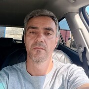  ,   , 43 ,     