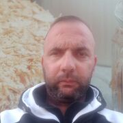 ���������� �����, ���� ������� Xalid, 39 ���, ������������ ��� ������, ����� � ���������, c�������� ���������, ���������