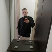  -,   Denis, 33 ,   ,   , c , 