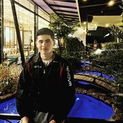  ,   Danil, 24 ,   ,   