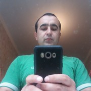  ,  kurbanali, 37