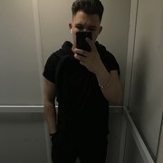  ,   , 27 ,   