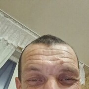  -,   , 48 ,   ,   , c 