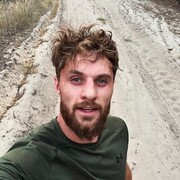 ���������� ���������, ���� ������� Koshmar, 29 ���, ������������ ��� ������, ����� � ���������