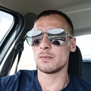  ,   Anatoly, 34 ,   ,   , c , 