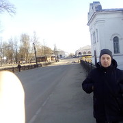   ,   , 44 ,     , c 