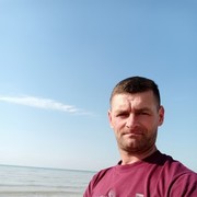  ,   , 48 ,     , c 
