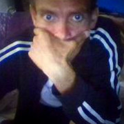  ,   , 47 ,   ,   , c , 