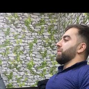  ,   Samir, 34 ,   ,   