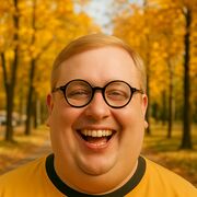 ���������� ���������, ���� ������� �����, 62 ����, ������������ ��� ����� � ���������