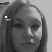  ,   , 21 ,     , c 