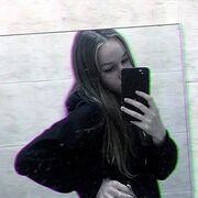 ���������� ���������, ������� �������, 21