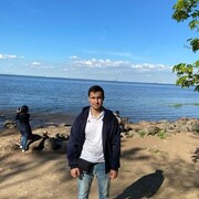  -,   Vitalik, 30 ,   ,   